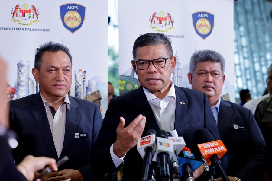 top-news